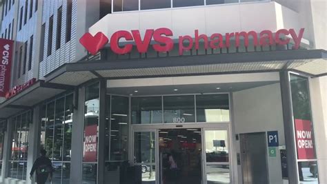 cvs videos
